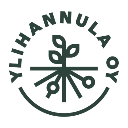 ylihannula